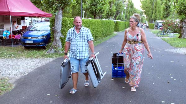 Bild 1 von 3: .