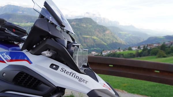 Bild 1 von 10: .