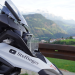 Steffinger: Südtiroltour 2023