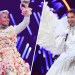The Masked Singer