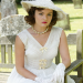 Agatha Christies Marple