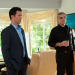 Burn Notice