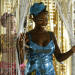 Death in Paradise