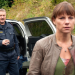 Bild 32