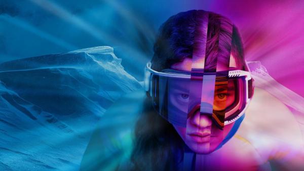 Bild 1 von 33: School of Champions