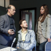 Tatort