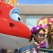 Super Wings