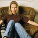 Dawson's Creek