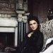 The Favourite - Intrigen und Irrsinn