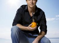 The Glades