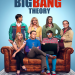 The Big Bang Theory