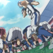 Eyeshield 21