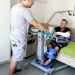 Das Jenke-Experiment