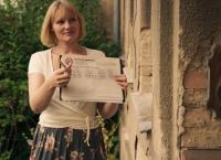 Unterleuten - Das zerrissene Dorf