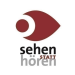Sehen statt hören