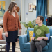 The Big Bang Theory