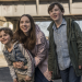 The Kindness of Strangers - Kleine Wunder unter Fremden
