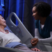 Chicago Med