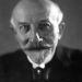 Das Geheimnis Georges Méliès
