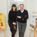 Mythos Playboy - Verrucht, verehrt, vorbei?