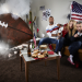 ran Football: 4. Spieltag NFL (Spiel 1)