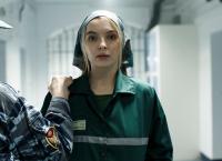 Killing Eve