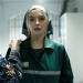 Killing Eve