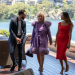 Luxe Listings: Sydneys Immobilienmakler