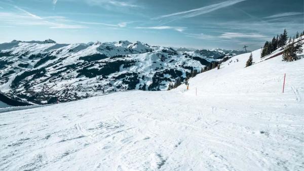Bild 1 von 1: .