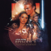 Star Wars: Angriff der Klonkrieger