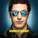 Brooklyn Nine-Nine