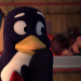 PETZI