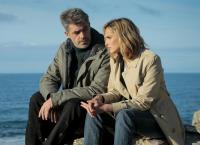 Biarritz - Mord am Meer