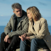 Biarritz - Mord am Meer