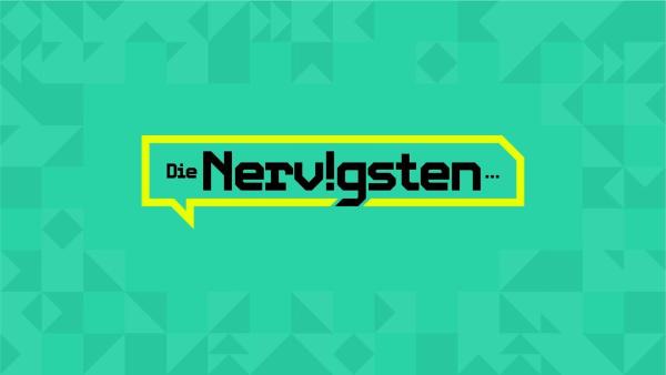 Bild 1 von 11: .