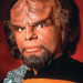 Star Trek - Das nächste Jahrhundert
