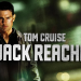 Jack Reacher