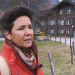 Saïda Keller-Messahli - von Tunis nach Grindelwald