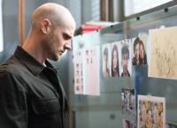 Art of Crime