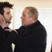Tatort