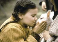 Die Kinder von Bullerbü