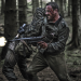 Outpost - Operation Spetsnaz