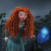 Merida - Legende der Highlands