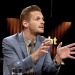 Spätschicht - Die SWR Comedy Bühne