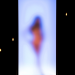 Naked Attraction - Dating hautnah