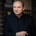Behind the Scenes: Glauben - Ferdinand von Schirach