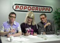 bullyparade - Best of