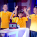 Bild 10