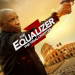 The Equalizer 3 - The Final Chapter
