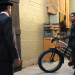Murdoch Mysteries - Auf den Spuren mysteriöser Mordfälle